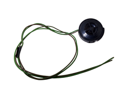 ALTO FALANTE TWEETER DIANTEIRO DIREITO MERCEDES C180 00/07