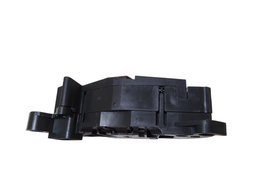 CHAVE PILOTO AUTOMATICO MERCEDES C180 2001 2002 A 2007