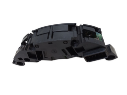 CHAVE PILOTO AUTOMATICO MERCEDES C180 2001 2002 A 2007