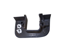 Acabamento Interno Porta Dianteiro Direito C180 00/07 