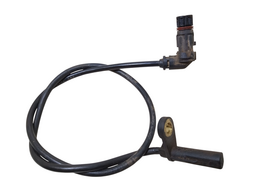 Sensor Rotação Mercedes C180 2000 2001 2002 a 2007 