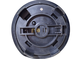 TAMPA BUZINA VOLANTE CORSA 1994 1995 1996 1997 A 2005