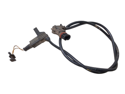 SENSOR ABS DIANTEIRO MERCEDES C180 2000 A 2007 A2205453128