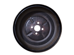 POLIA BOMBA AGUA MERCEDES C180 2000 A 2007 A2712020210