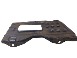 SUPORTE BATERIA MERCEDES C180 2000 2001 2002 A 2007