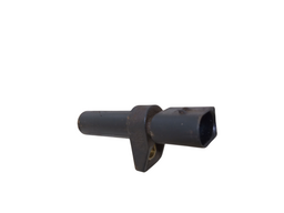 Sensor Rotação Mercedes C180 2000 a 2007 A0031532828