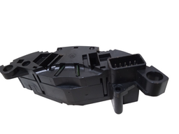 Chave Piloto Automatico Mercedes C180 2001 2002 a 2007