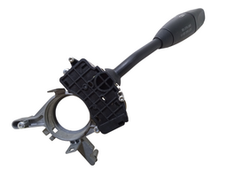 Chave de Seta Mercedes C180 2000 a 2007 281 924 Z410 1