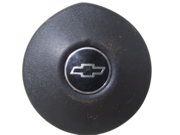 TAMPA BUZINA VOLANTE CORSA 1994 1995 1996 1997 A 2005