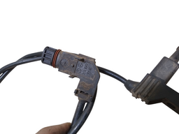 Sensor Abs Dianteiro Mercedes C180 2000 a 2007 A2205453128