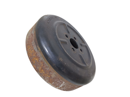 POLIA BOMBA AGUA MERCEDES C180 2000 A 2007 A2712020210