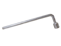 CHAVE DE RODA 17 MERCEDES C180 2000 2001 2002 2003 A 2007