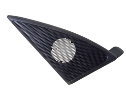 Acabamento Interno Retrovisor Dianteiro Esquerdo C180 00/07