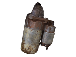 Motor de Partida Palio Uno Fiorino Strada 1.0 1.5 Fiasa 