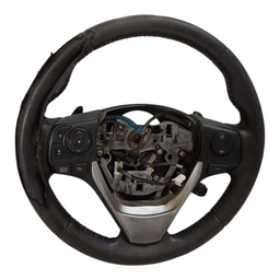 Volante Direção Corolla 2.0 2015 A 2019