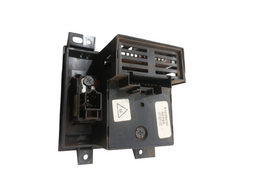 BOTÃO COMANDO LUZ CHEVROLET S10 2001/2011