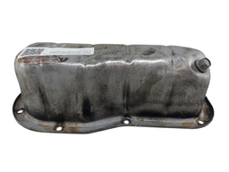 CARTER MOTOR FRONTIER PATHFINDER 2.5 DIESEL 2008 2006 A 2016