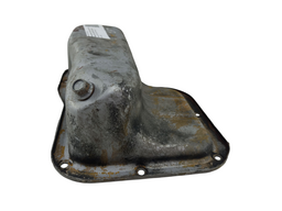 CARTER MOTOR FRONTIER PATHFINDER 2.5 DIESEL 2008 2006 A 2016