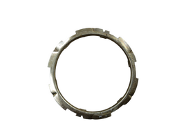 TRAVA BOMBA COMBUSTÍVEL FOX 2015 