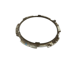 TRAVA BOMBA COMBUSTÍVEL FOX 2015 