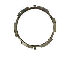 TRAVA BOMBA COMBUSTÍVEL FOX 2015 