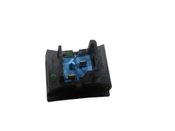 BOTÃO INTERRUPTOR ALARME CHEVROLET S10 2001/2011