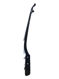 RACK TETO DIREITO TOYOTA COROLLA FIELDER 2004 A 2009