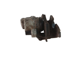 PINÇA DE FREIO DIAN DIR. GOL/SAVEIRO/VOYAGE G5 2011 A 2016