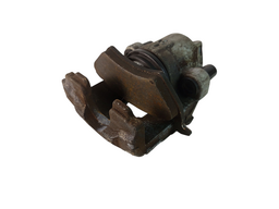 PINÇA DE FREIO DIAN DIR. GOL/SAVEIRO/VOYAGE G5 2011 A 2016