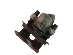 PINÇA DE FREIO DIAN DIR. GOL/SAVEIRO/VOYAGE G5 2011 A 2016