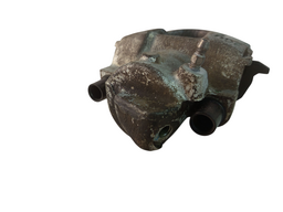 PINÇA DE FREIO DIAN DIR. GOL/SAVEIRO/VOYAGE G5 2011 A 2016