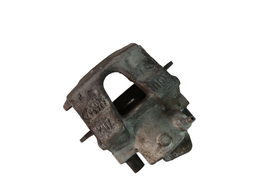 Pinça de Freio Dian Dir. Gol/Saveiro/Voyage G5 2011 A 2016