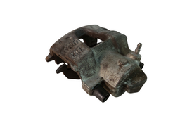 PINÇA DE FREIO DIAN DIR. GOL/SAVEIRO/VOYAGE G5 2011 A 2016