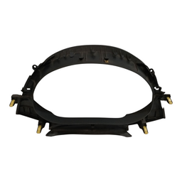 Moldura Painel Instrumento Corolla 2.0 2015 A 2019
