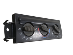 COMANDO AR CONDICIONADO S10 BLAZER 2001 2002 A 2011