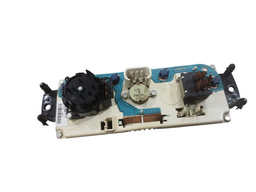 COMANDO AR CONDICIONADO S10 BLAZER 2001 2002 A 2011