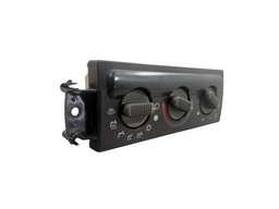 COMANDO AR CONDICIONADO S10 BLAZER 2001 2002 A 2011