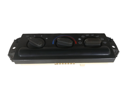 COMANDO AR CONDICIONADO S10 BLAZER 2001 2002 A 2011