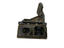 MÓDULO VELAS AQUECEDORAS RANGER 3.2 2014 A 2017 