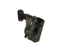 MÓDULO VELAS AQUECEDORAS RANGER 3.2 2014 A 2017 