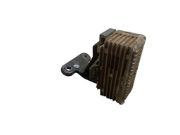 MÓDULO VELAS AQUECEDORAS RANGER 3.2 2014 A 2017 