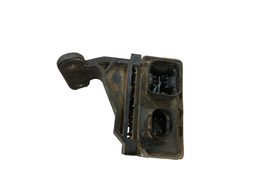 MÓDULO VELAS AQUECEDORAS RANGER 3.2 2014 A 2017 