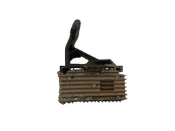 MÓDULO VELAS AQUECEDORAS RANGER 3.2 2014 A 2017 