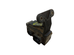 MÓDULO VELAS AQUECEDORAS RANGER 3.2 2014 A 2017 