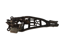 BASE MAÇANETA DIANTEIRA DIREITA AGILE 2010 A 2014