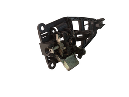 BASE MAÇANETA DIANTEIRA DIREITA AGILE 2010 A 2014