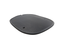 Alto Falante S-10 Painel 2001//2011