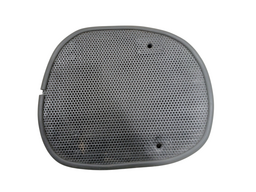 ALTO FALANTE S-10 PAINEL 2001//2011