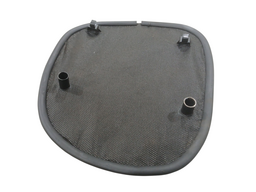 ALTO FALANTE S-10 PAINEL 2001//2011