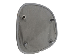 ALTO FALANTE S-10 PAINEL 2001//2011